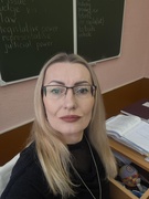 Зайцева Татьяна Петровна