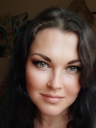 Фролова Юлия Сергеевна