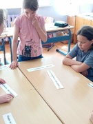 02.06.2026 г. Работа летнего  оздоровительного лагеря