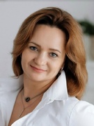 Делец Ольга Станиславовна