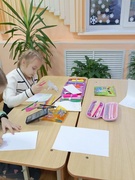 Оздоровительный лагерь «Непоседы.by». День 6