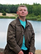 Одаев Евгений Викторович