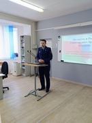 День единения народов Беларуси и России