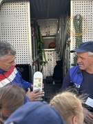 День безопасности