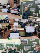 Единый день, посвященный памяти трагедии на Чернобыльской АЭС
