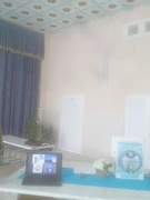 14.07.2020. Будни трудового  лагеря "Ударник". Профилактическая акция "Каникулы без дыма и огня".