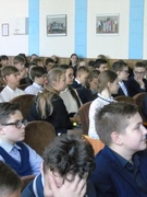 Беларусь спортивная