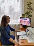 Х Республиканский Рождественский фестиваль