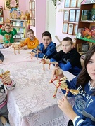 30.12.2025  ДЕНЬ ВТОРОЙ: День Чудес