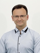 Ляхнович Алексей Петрович