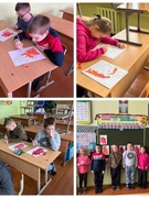 Областной творческий проект ProАктив-рестарт