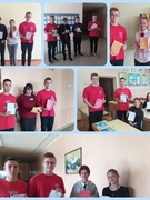 7-8#ДЕНЬ. МЕЖВЕДОМСТВЕННАЯ ИНФОРМАЦИОННАЯ АКЦИЯ "НАРКОТИКИ. ОТВЕТСТВЕННОСТЬ. ПОСЛЕДСТВИЯ" (ТЕМАТИЧЕСКИЕ ПЕРЕМЕНЫ)