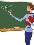 Дмитриенко Марина Анатольевна