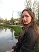 Савчук Елена Николаевна