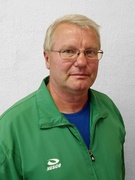 Алисейко Александр Васильевич