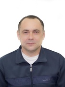 Корневич Александр Михайлович