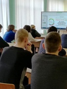 ШАГ 22.02.2022