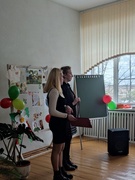 23 февраля