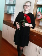 Коцур Наталья Богдановна