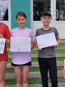 День профилактики алкоголизма