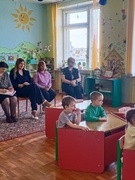 УМО начальных классов.«Дикие и домашние животные»