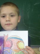 Зимний лагерь 30.12.2016