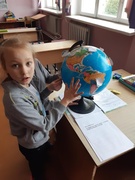 Лагерь 02.04.2021 День здорового образа жизни