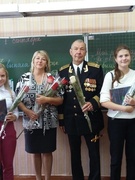 С Днем рождения, "БРСМ"
