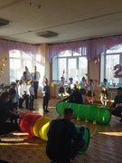23 февраля