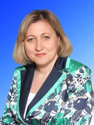 Латышева Татьяна Григорьевна