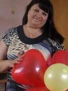Кукса Мария Алексеевна