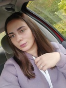 Козлова Анастасия Викторовна