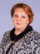Кустова Татьяна Владимировна