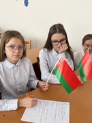 15.03.2025, Шестой школьный день