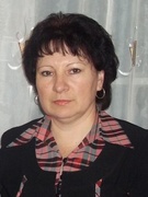 Траянович Жанна Львовна