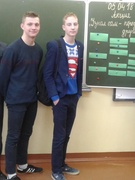Неделя репродуктивного здоровья (02-07.04)