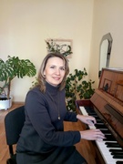 Соболева Татьяна Владимировна