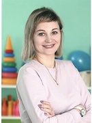 Щукина Александра Александровна