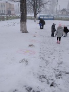 С наступающим 8марта