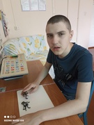 15.06.2023 Летний оздооовительный лагерь