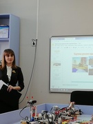 STEAM + русский язык