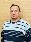 Давыдов Олег Владимирович