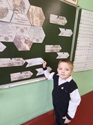 День памяти воинов-интернационалистов