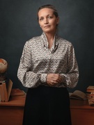 Зинькович Ирина Витальевна