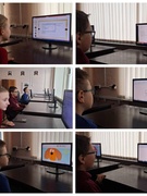 Объединение по интересам "Юный программист". Шестой школьный день 14.02.2026