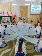 Международный день родного языка