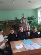 "Па старонках адміністрацыйнага кодэксу"