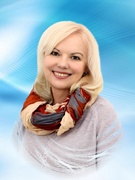 Багимова Елена Николаевна