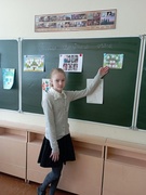 15.05.2025 Мастерская общения "Тепло семейного очага"