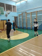 Субботний вечер 17.01.2026
